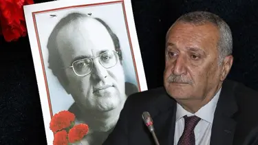 Uğur Mumcu suikastı davası: Mehmet Ağar'dan "tuğla" sorusuna yanıt