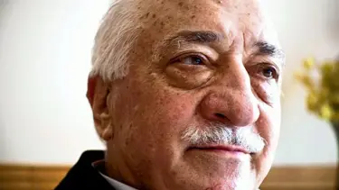 'İsrail tepkisi Türkiye'yi bölüyor'