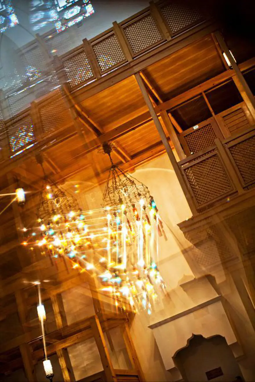 hamamlar, tarihi hamamlar, en iyi hamamlar, istanbul'un tarihi hamamları, ayasofya hürrem sultan hamamı 5