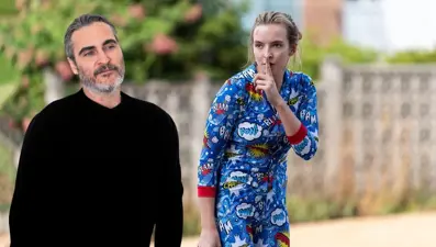 Napoleon Bonaparte filminde Joaquin Phoenix'e, Jodie Comer eşlik edecek