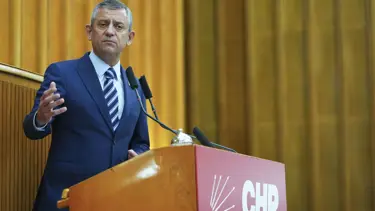Siyasette sokak çağrısı tartışması | Özel: Darbe yağmıyorum, direnma hakkımı kullanıyorum