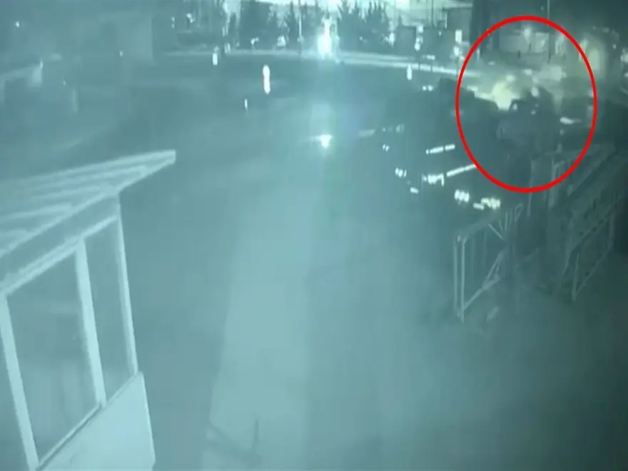 Tuğba ve Seda'yı hayattan koparan kaza: Alkollü sürücüden selektör savunması 6