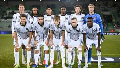 Midtjylland nerenin, hangi ülkenin takımı? Fenerbahçe'nin rakibi Midtjylland'in kadro değeri ne kadar?