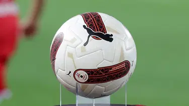 Süper Lig'de ertelenen maçlar ne zaman oynanacak?