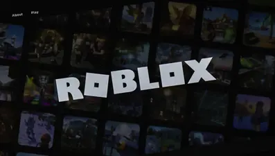 Türkiye'de yasaklı Roblox'un kullanıcı sayısı yükseldi