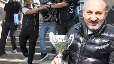 Tuncay Meriç cinayeti: Saldırıda husumet iddiası
