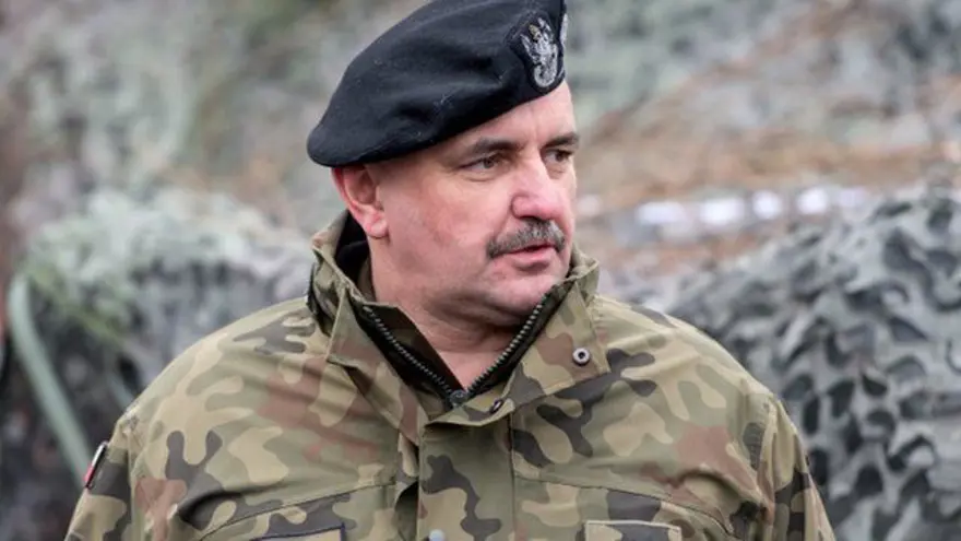 Sean Penn Covid-19'a yakalandı 158 Sean Penn Covid-19'a yakalandı 158