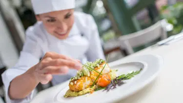 Dünyanın ilk NFT restoranı 2023’te açılıyor