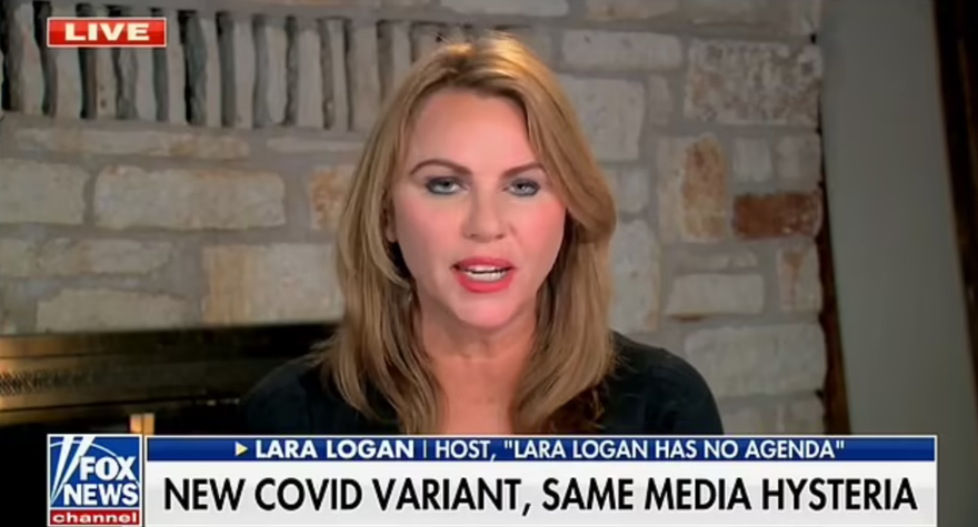 CANLI YAYINDA KONUŞTU 1 CANLI YAYINDA KONUŞTU 1