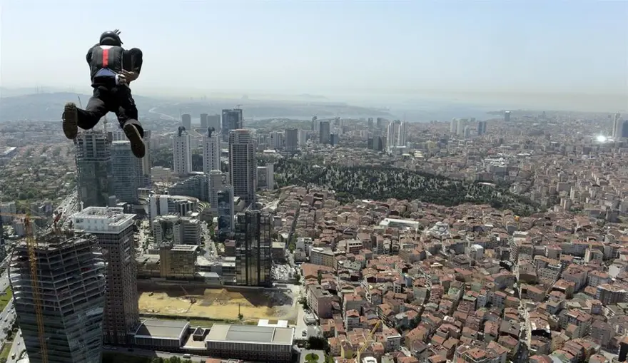 Probase Dünya Kupası 8