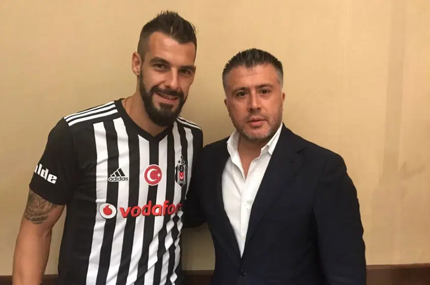 Nihat Kahveci'den Negredo ve Soldado yorumu 6