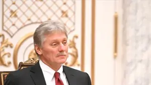 Kremlin: NATO tatbikatı Rusya için tehdit Kremlin: NATO tatbikatı Rusya için tehdit