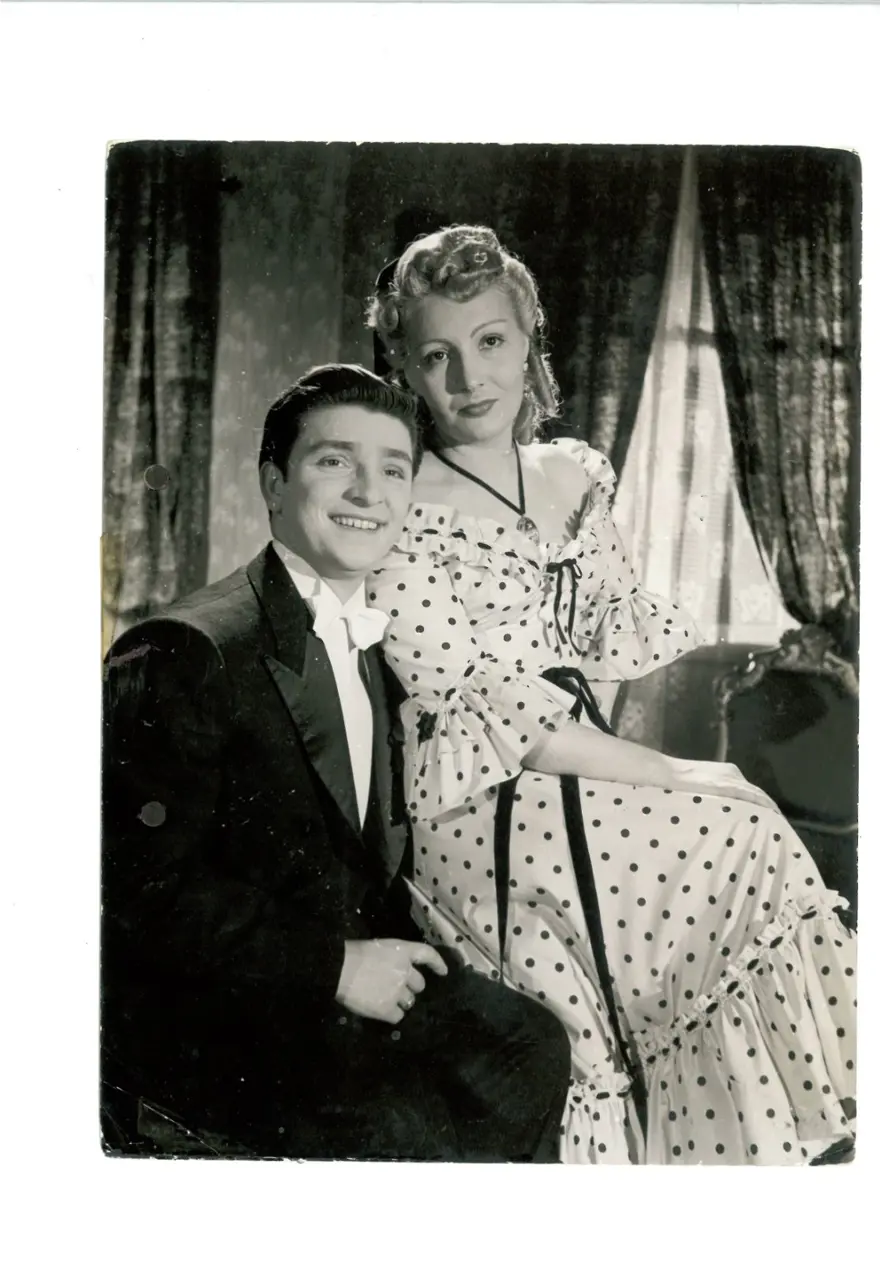 İstanbul Film Festivali 'Beklenen Şarkı' filmini restore ediyor 2