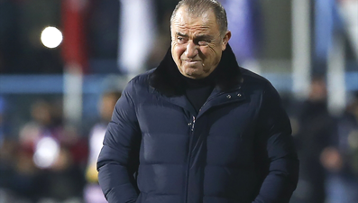 Günün spor manşetleri (26 Mart 2019)