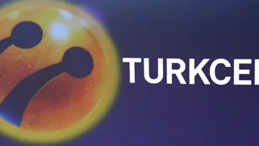 SPK'dan Turkcell'e atama