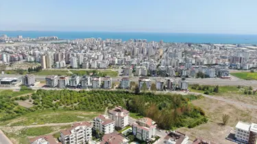 "Kira balonu" patladı: Antalya'da yabancılar kiralarını ödemeden gidiyor