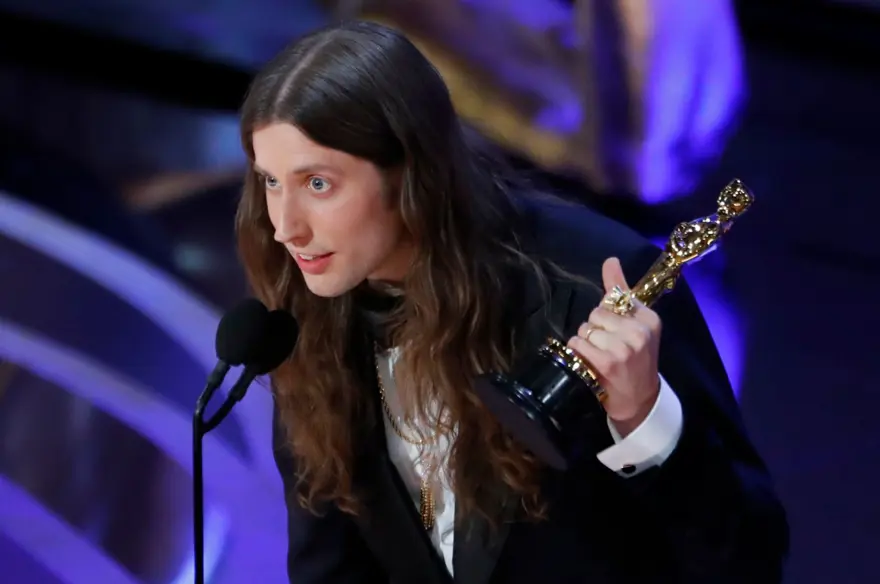 oscar 2019, oscar ödülleri, oscar kazananlar, 91. akademi ödülleri 8