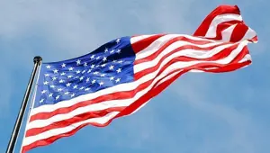 ABD'den Kuzey Kore'ye yeni yaptırımlar