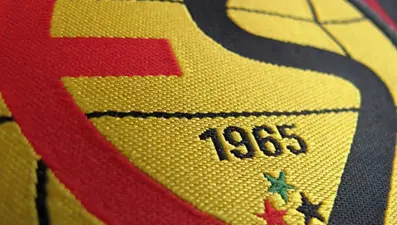 Eskişehirspor’da Pinto dosyası kapandı: ''Vallahi bitti, Pinto ödemeleri bitmiştir''