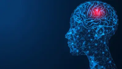 DSÖ’den menenjit açıklaması: 2030’a kadar ortadan kaldırılması hedefleniyor