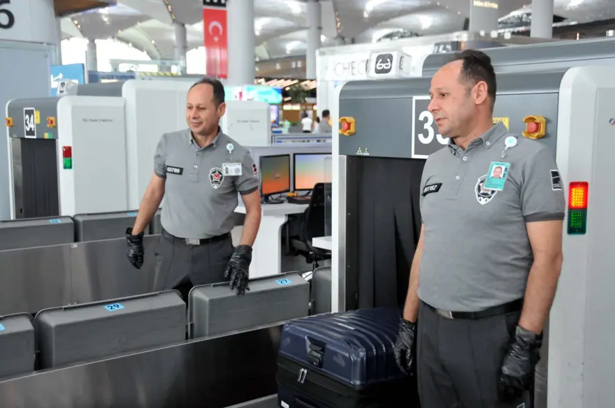 "İKİZ OLMAMIZIN AVANTAJLARI FAZLA" 4