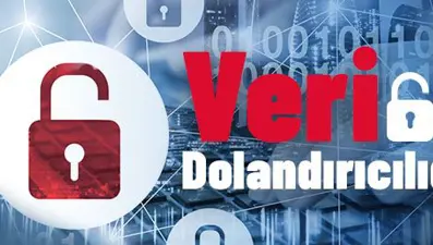 Kısa&amp;Net: Kişisel Bilgileriniz Güvende mi?