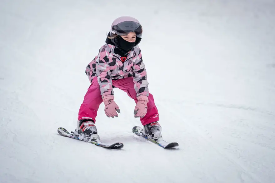 Palandöken'de hafta sonu yoğunluğu 23