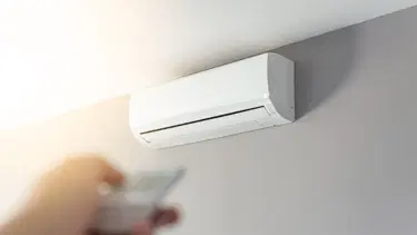 İspanya’dan iklim krizi yasası: Klimalar 27 derecenin altına düşürülmeyecek