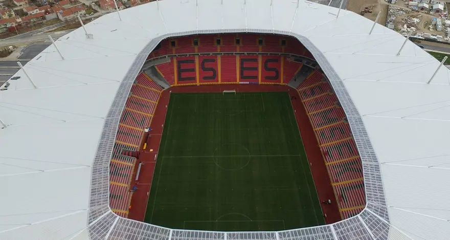 ZTK FİNALİ NE ZAMAN, NEREDE? 3 ZTK FİNALİ NE ZAMAN, NEREDE? 3