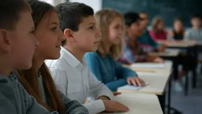 2. ara tatil ne zaman başlayacak? Nisan ara tatili için geri sayım (2025 MEB ara tatil takvimi)