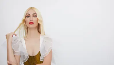 Çevre farkındalığının artması vegan kozmetik ürünlere talebi artırıyor