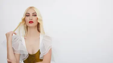 Çevre farkındalığının artması vegan kozmetik ürünlere talebi artırıyor