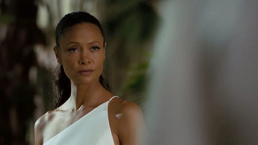 Westworld’de, Game Of Thrones sürprizi 9 Westworld’de, Game Of Thrones sürprizi 9