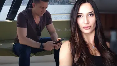 Emre Aşık'ın eski eşi Yağmur Sarnıç için istenen ceza belli oldu