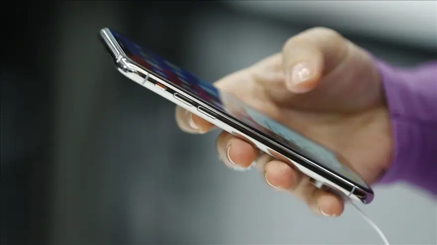 iPhone 17 tanıtım tarihi 2025: iPhone 17 ne zaman çıkacak, özellikleri neler? İşte iPhone 17 çıkış tarihi 