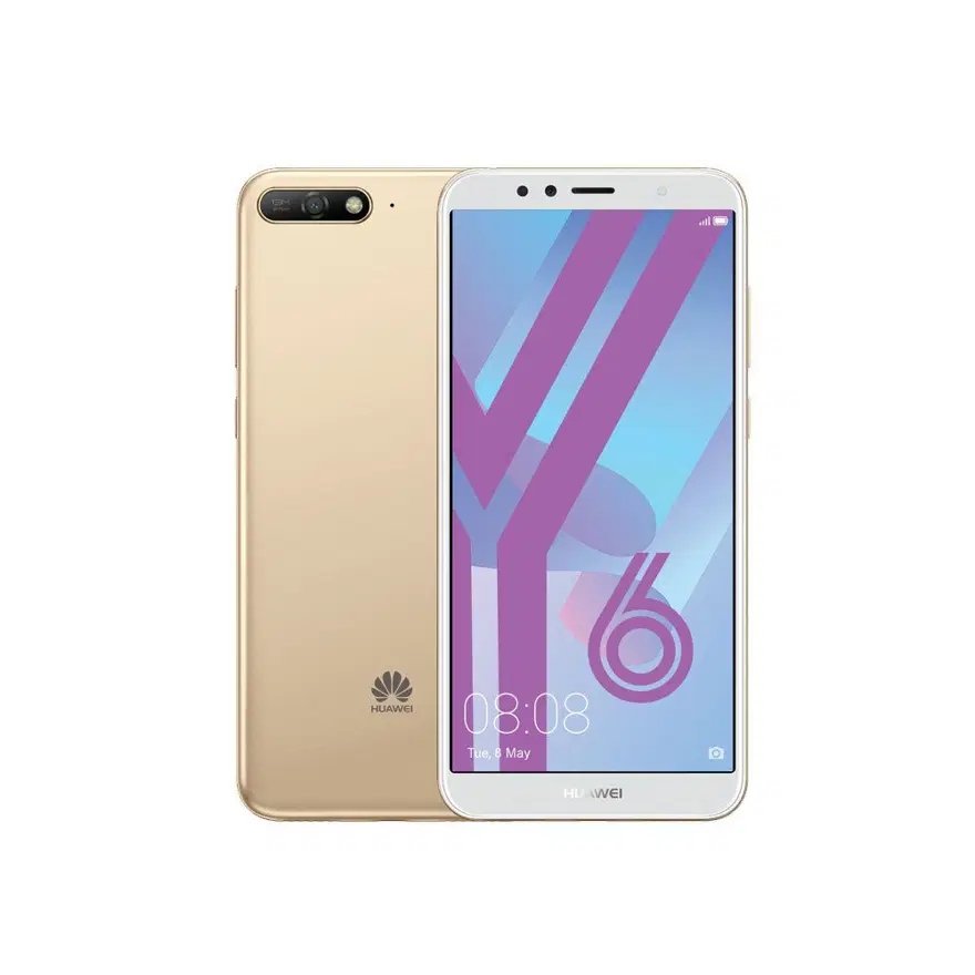 Huawei'nin yeni modellerinde Google uygulamaları olmayacak 29 Huawei'nin yeni modellerinde Google uygulamaları olmayacak 29
