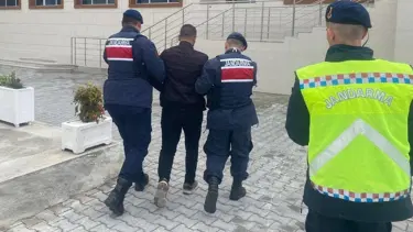 Yalova’da DAEŞ operasyonu
