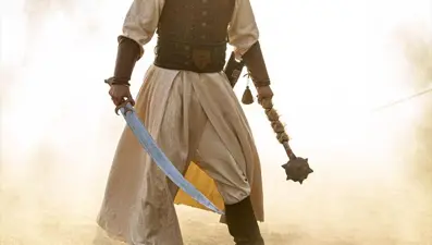 Malazgirt 1071, 13 Mart'ta seyirciyle buluşuyor