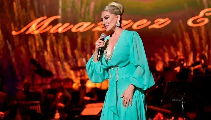 Ünlü isimlerden corona virüs önlem ve önerileri 5