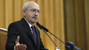 Kılıçdaroğlu: Bu saatten sonra değişmem, birleştiririm