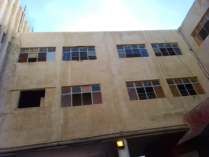 MAHKUMLAR SERBEST BIRAKILDI 7