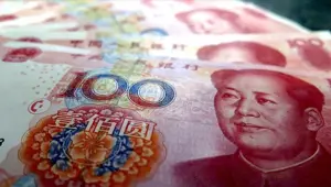 Rus banka 'yuan mevduatı' hesabı sunmaya başladı