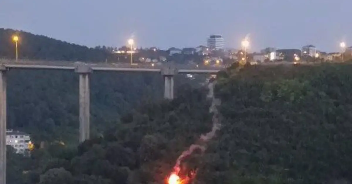 İstanbul Valiliği'nden yeni karar. Kullanımı ve satışı yasaklandı