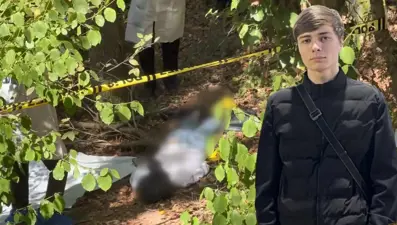 Sarıyer'de başına çöp poşeti geçirilmiş halde bulunmuştu: Soruşturmada yeni ayrıntılar