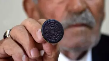 Muhtarlar Günü ne zaman? (Muhtarlar Günü mesajları)