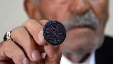 Muhtarlar Günü ne zaman? (Muhtarlar Günü mesajları)