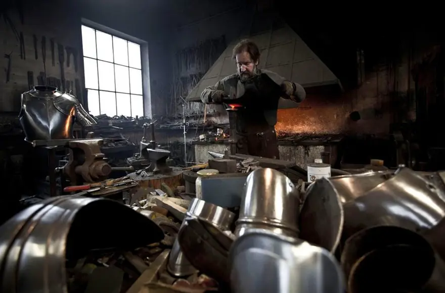 663 yıllık gelenek 663 yıllık gelenek