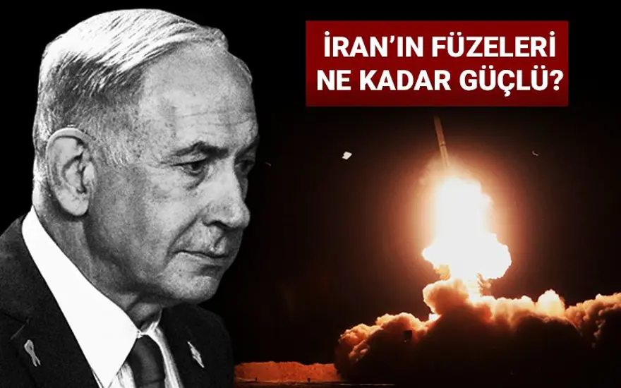 Netanyahu'nun en büyük korkusunu NYT yazdı: "Bir otobüs dolusu patlayıcı" 