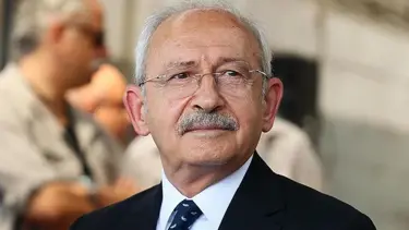 Kılıçdaroğlu: CHP yönetimi "Aday kim?" tartışmasına son vermeli