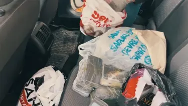 Muş'ta telefon kaçakçılarına operasyon